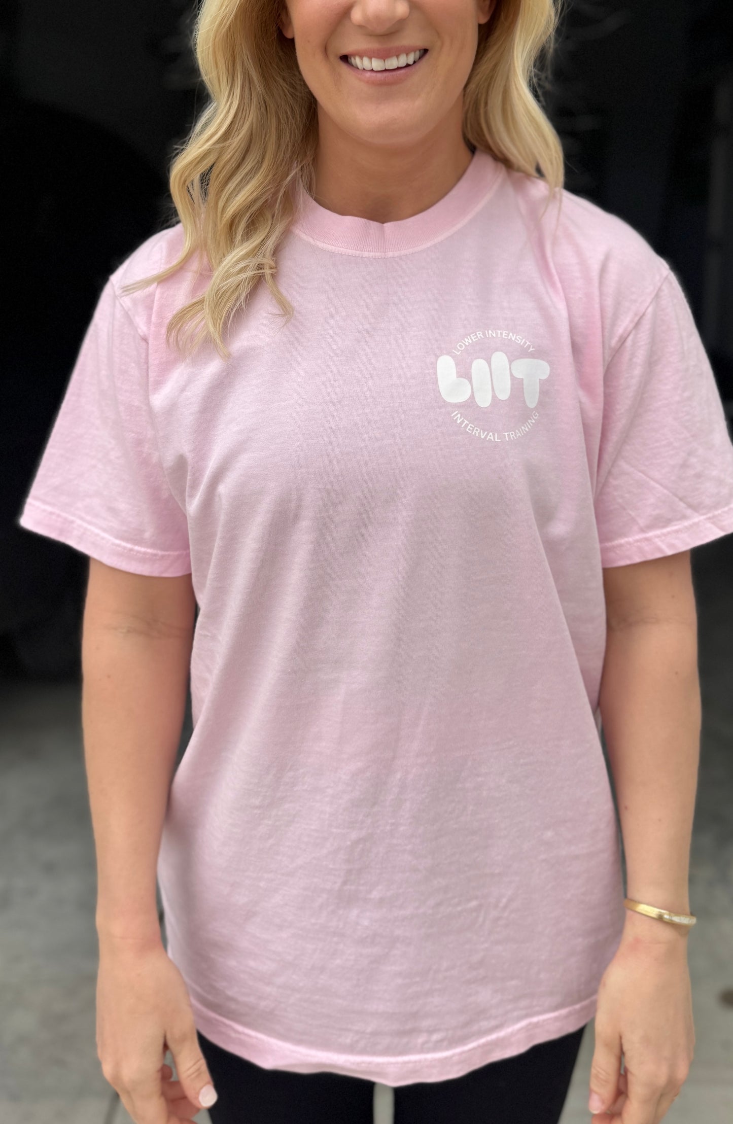 SALE ‼️LIIT T-Shirts (2 colors)