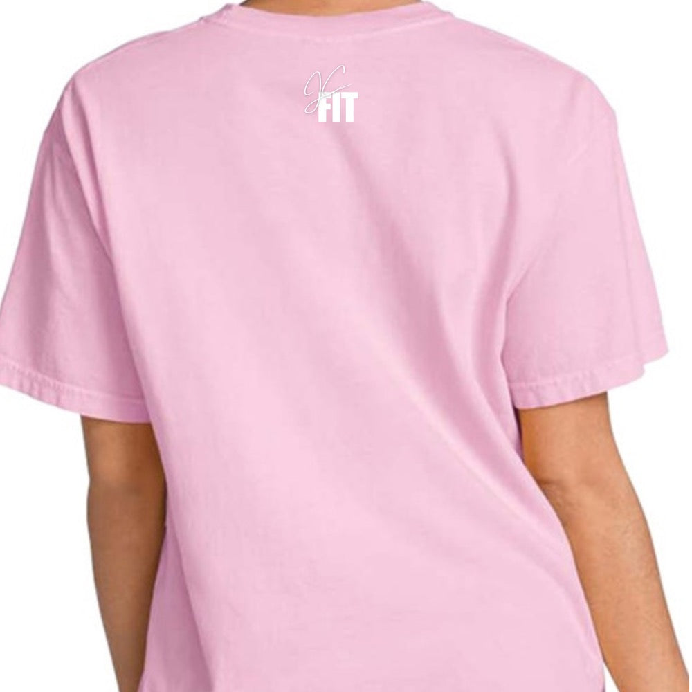 SALE‼️Mom Bod T-Shirts (2 colors)