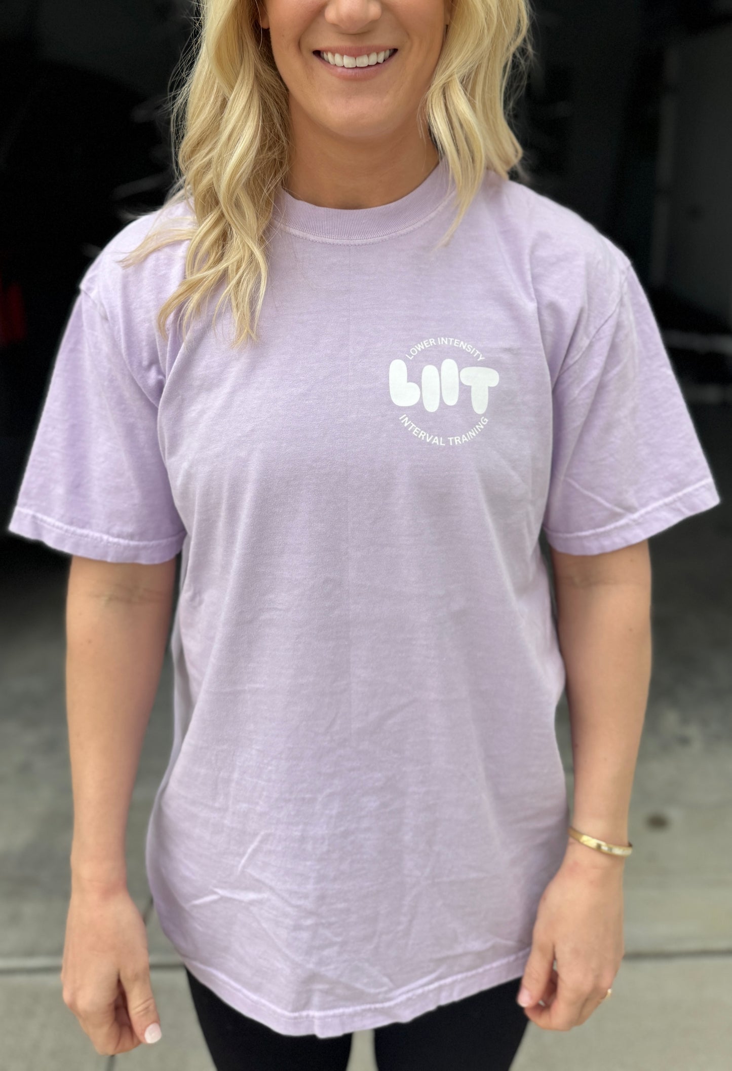 SALE ‼️LIIT T-Shirts (2 colors)
