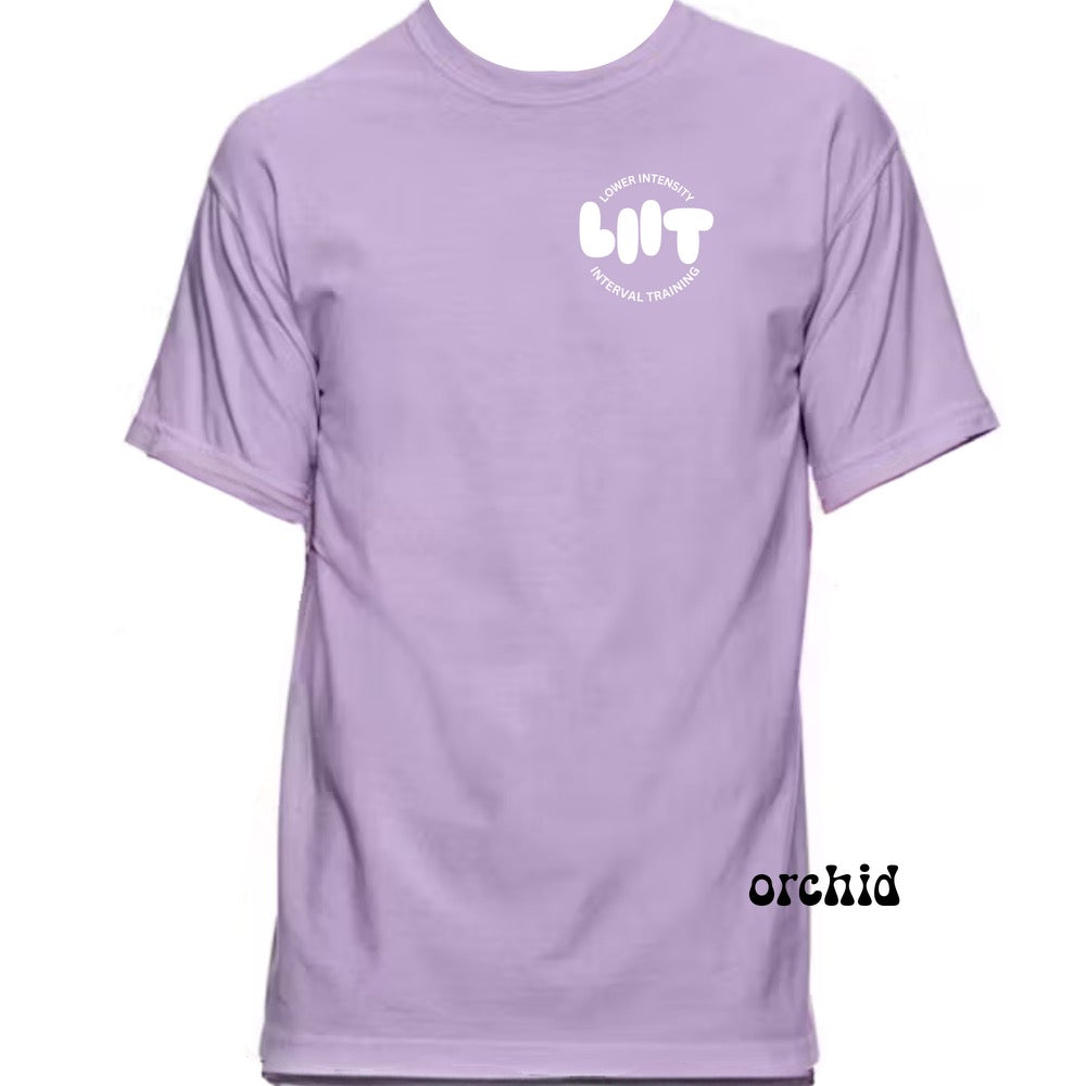 SALE ‼️LIIT T-Shirts (2 colors)
