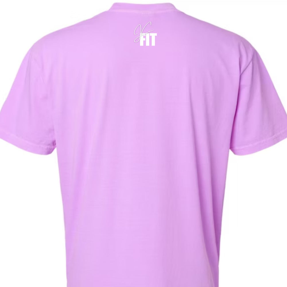 SALE‼️Mom Bod T-Shirts (2 colors)